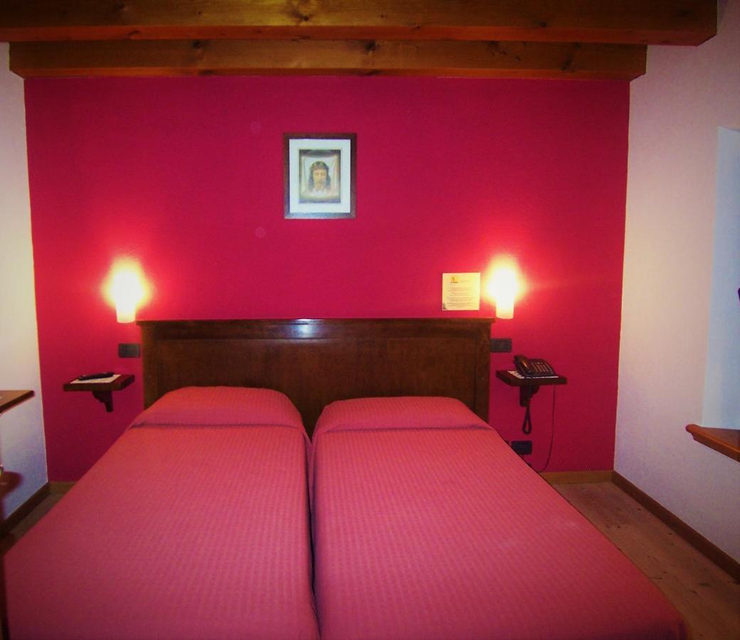 Agriturismo Al Casale Codroipo Kültér fotó